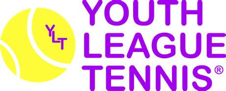 youth league tennis discount code